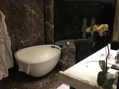 -广州四季酒店