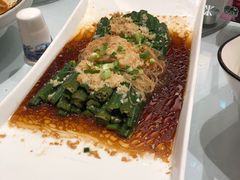 -百姓渔村(南中环店)