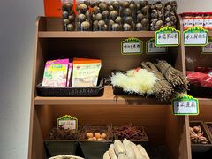 -随缘小馆(红岭路店)