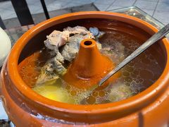 -云和祥食府·特色云南菜(金碧公园店)