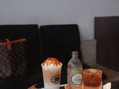 -MIMI FASO(古仓店)