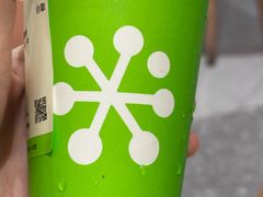 -奈雪的茶(广州万菱汇PRO店)