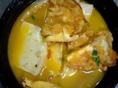 -湘桂人酒楼(西便门店)