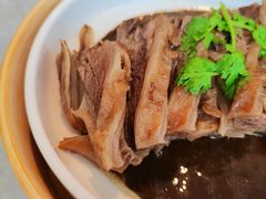 -乐和餐饮(活力源店)
