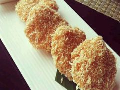 -食肆&Fourteen(武林夜市店)