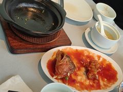 -翡翠江南(国贸商城店)