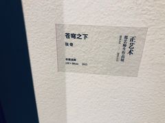 -中国艺术研究院油画院