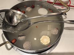 -八合里潮汕鲜牛肉火锅(上海汇智广场店)
