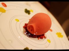 -théATRE 茶聚场(王府中環店)