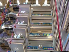 -红星美凯龙北京至尊MALL(东四环中路店)