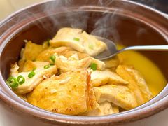 -湘桂人酒楼(西便门店)