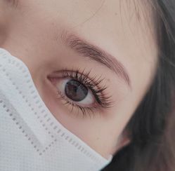 -UP&UP·半永久眉毛眼线机器野生眉