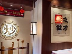 -德天顺盖码饭(人民西路店)