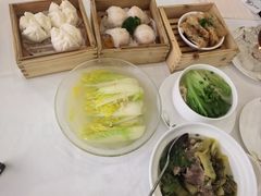 -国贸旋转餐厅(国贸广场店)