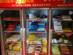 -正宗钢管厂五区·小郡肝火锅·串串香(商品街总店)