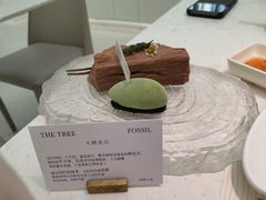 -大树餐厅(红旗街万达店)