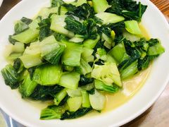 -宾湖农庄·农场特色(太湖龙之梦店)