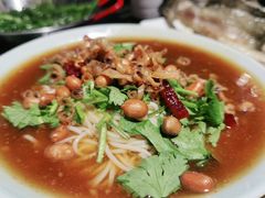 -达叔香味海鲜(海棠68环球美食街店)