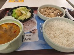 -真功夫(大德路店)