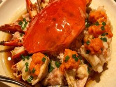 -南麓·浙里(外滩店)