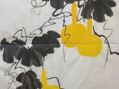 -汉翔书法丨书法·美术·硬笔·国画(望京校区)