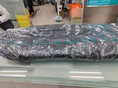 -福奈特洗衣洗鞋(芷江西路店)