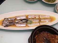 -海景壹号大酒店(滨湖店)