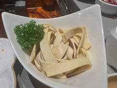 -海底捞火锅(太阳宫凯德mall店)