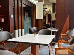 -广州粤海喜来登酒店