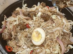 -豪客来牛排(汕头东厦100店)