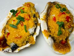 -必点海鲜·海肠捞饭大王(滨江道店)