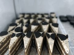 -禾斗海鲜自助(城阳宝龙店)