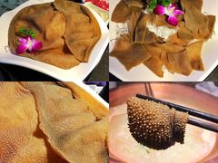 -锅说大脸毛肚重庆老火锅(佐阾店)