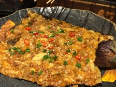 -黄鱼炙夜·烧烤·小龙虾(世茂缤谷店)