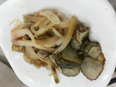 android_upload_pic-味一早餐(新芝路店)