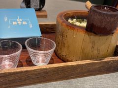 -汉水谣·江景餐厅(江滩店)