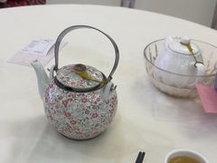 -万山楼海鲜酒家·二十三年老字号