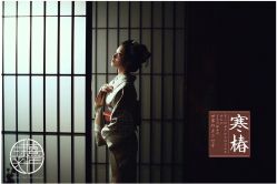 点击看大图 -持熹光年写真体验馆