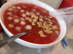 -阿毛饭店·宁波老字号(儿童公园旗舰店)