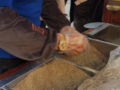 -叶氏麻糍(鼓浪屿店)