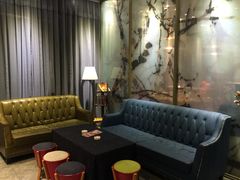 -三姐妹餐厅(曲江店)