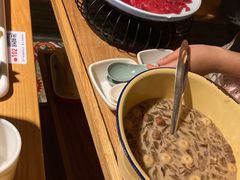 -味舵主重庆火锅(邓尉路店)