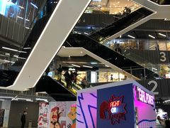 -上海世茂广场(南京东路店)