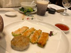 -顺味凤城·顺德菜专门店(九六广场店)