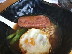 -百事佳烧鸭牛腩(上海虹桥站店)