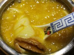 -香港聚强佛跳墙(淘金店)