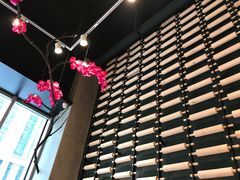 -华丰贺氏(营迹店)