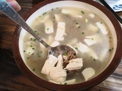 -兄弟宁乡龙城(麓景路店)