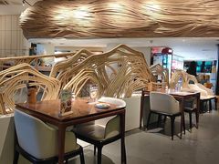 -树厨贵州菜(花果园购物中心店)