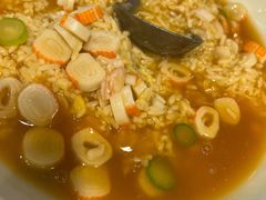 -丰鲤楼•闽南茶楼(仟禧汇店)